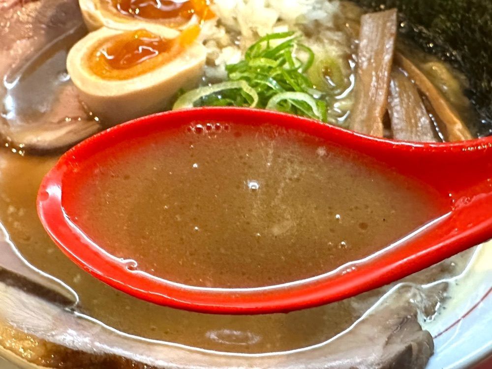 かずくんさんが投稿した麺一盃に関する口コミの画像