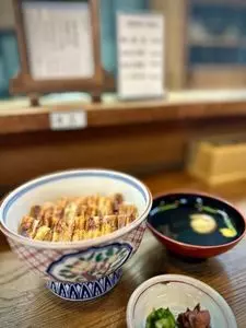 ふじたや