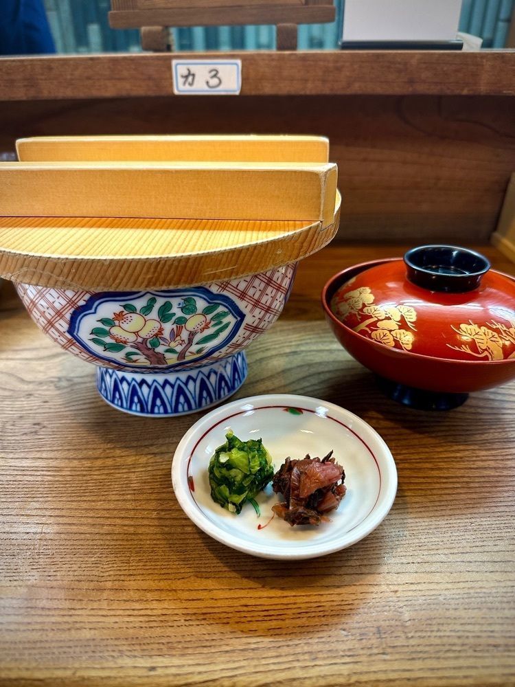 marco_travelnoteさんが投稿したふじたやに関する口コミの画像