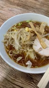 メルシー