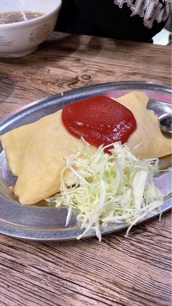 Rei Ouchiさんが投稿したメルシーに関する口コミの画像