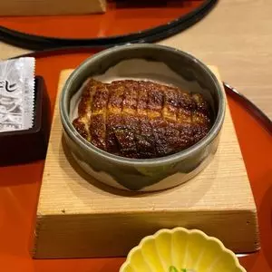 しら河 ＪＲ名古屋タカシマヤ店