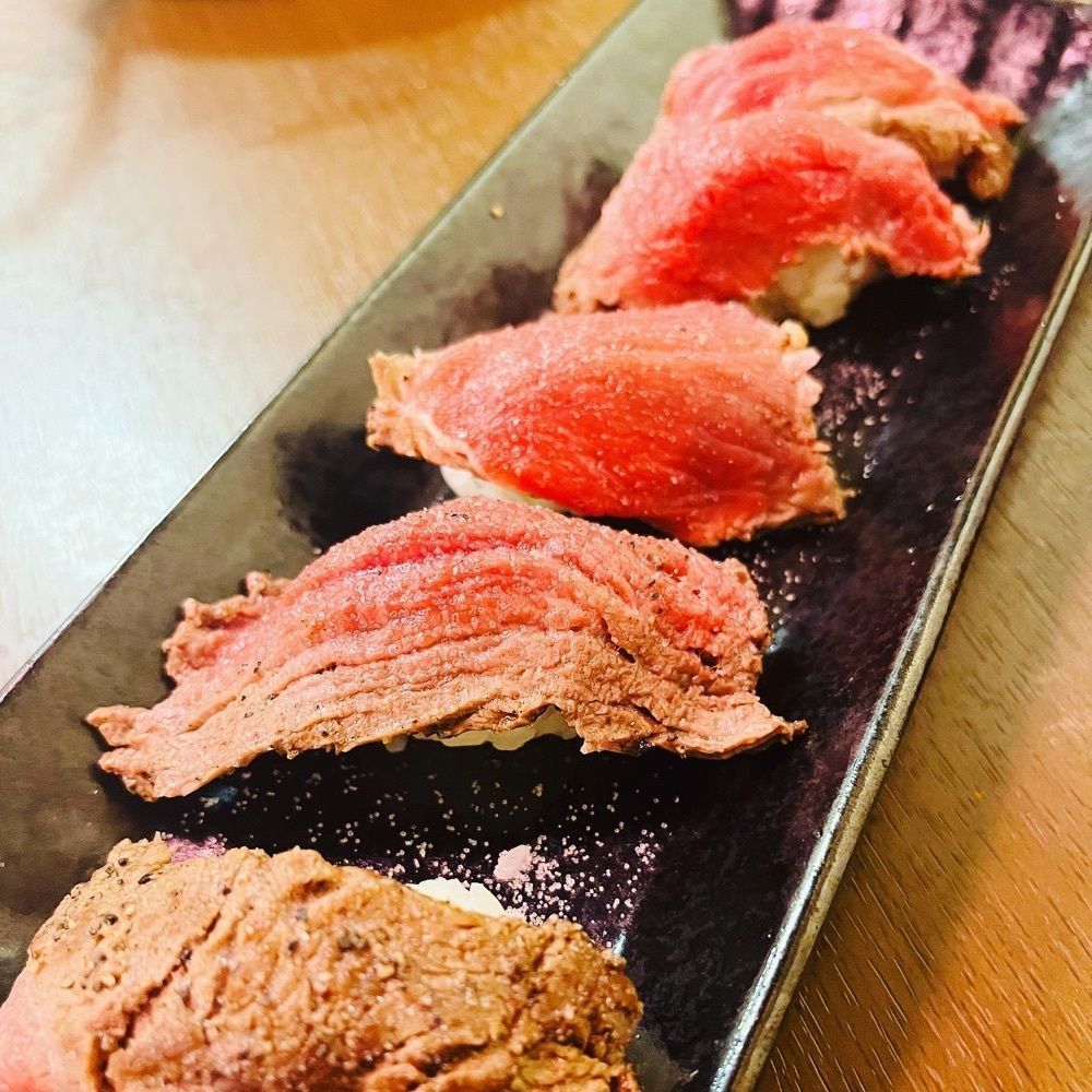 東京食べあルークさんが投稿したたまち道場 田町本店（【旧店名】和牛と地鶏 鮮魚と地酒 食べ飲み放題 完全個室 目利きの番長）に関する口コミの画像