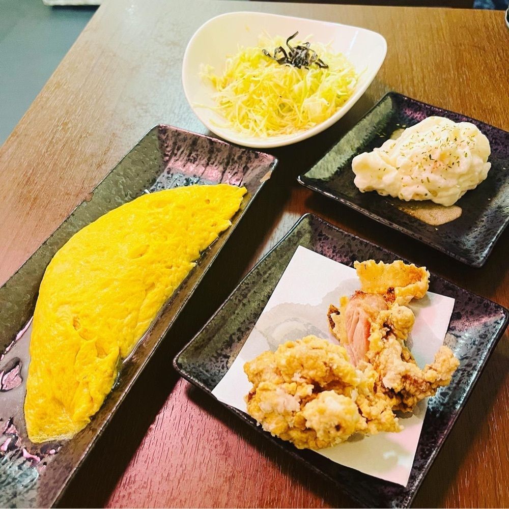 東京食べあルークさんが投稿したたまち道場 田町本店（【旧店名】和牛と地鶏 鮮魚と地酒 食べ飲み放題 完全個室 目利きの番長）に関する口コミの画像
