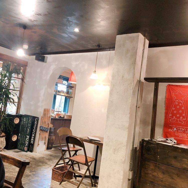 Danjouさんが投稿した画像の画像