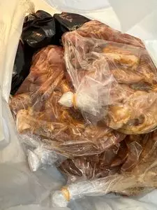 ホームランホルモン専門店