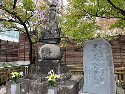 宝台院