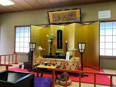 施設画像