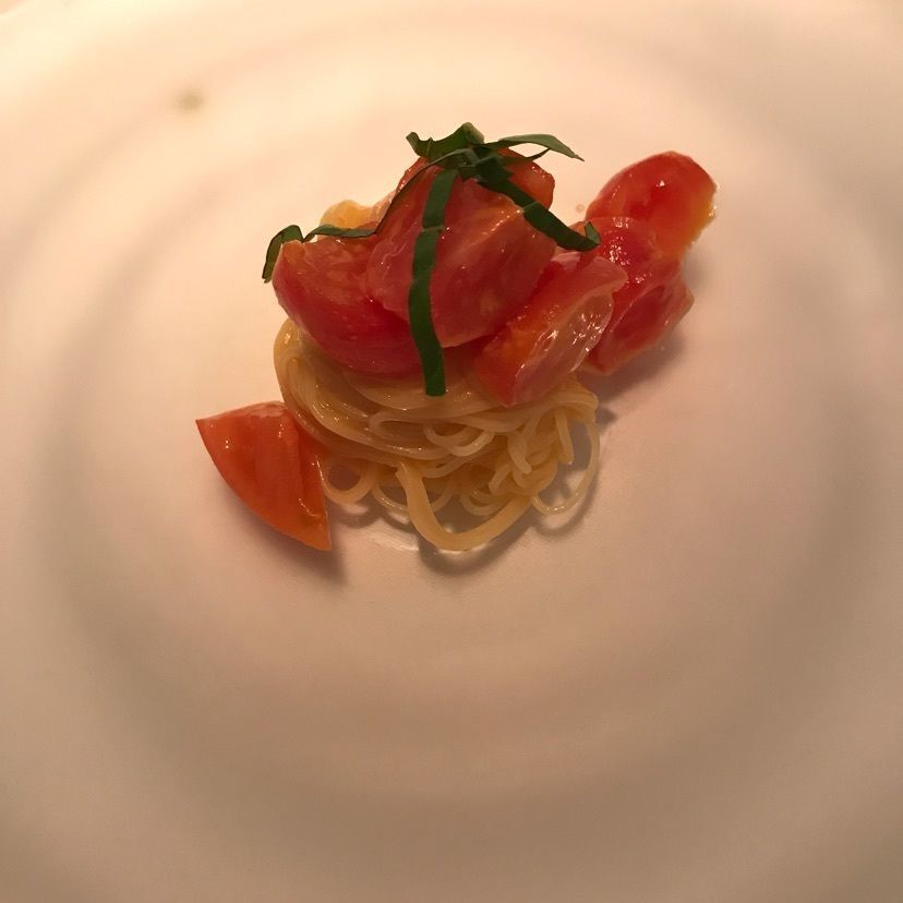 KIYOSHIさんが投稿したラーゴ（RISTORANTE LAGO）に関する口コミの画像