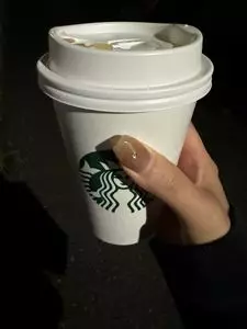 スターバックスコーヒー エキアプレミエ和光店（STARBUCKS COFFEE）