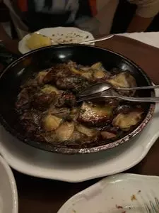 Comme Chez Soi 3枚目