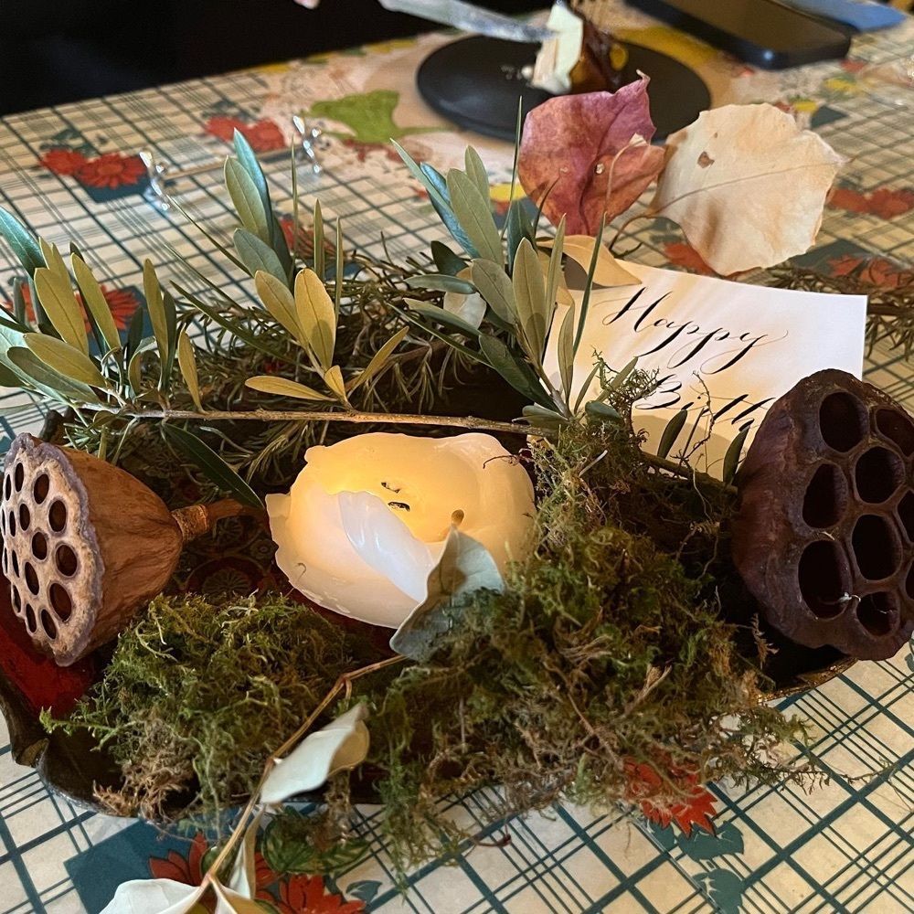エリーチカさんが投稿したトラットリア ピッコラシチリア（Trattoria piccolasicilia）に関する口コミの画像