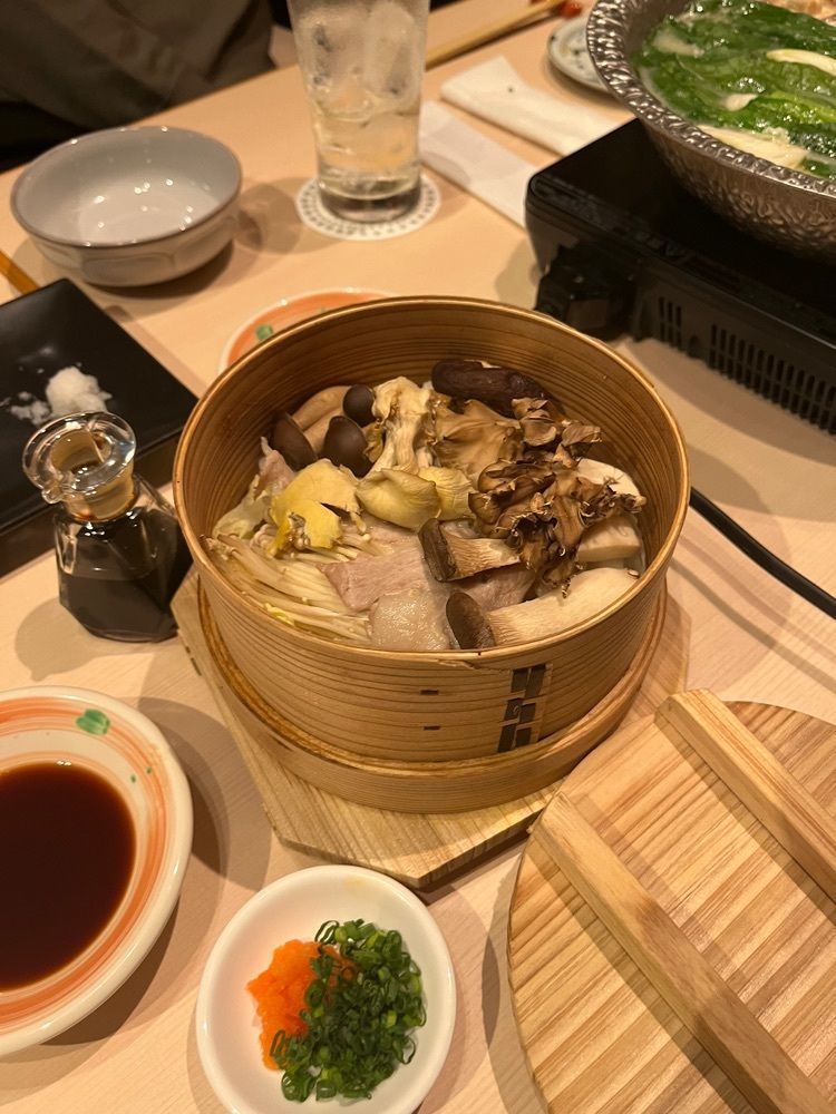 サイターマンさんが投稿した料理屋 ニチニチコレコウニチに関する口コミの画像