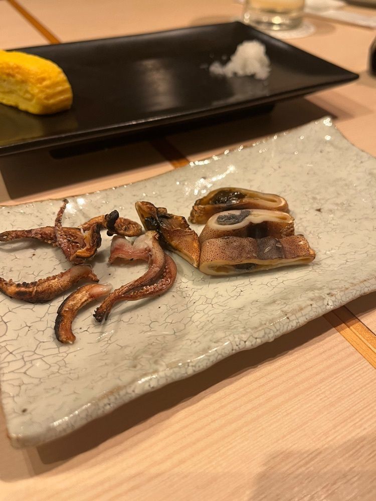サイターマンさんが投稿した料理屋 ニチニチコレコウニチに関する口コミの画像
