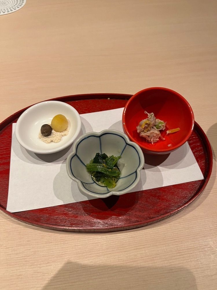 サイターマンさんが投稿した料理屋 ニチニチコレコウニチに関する口コミの画像