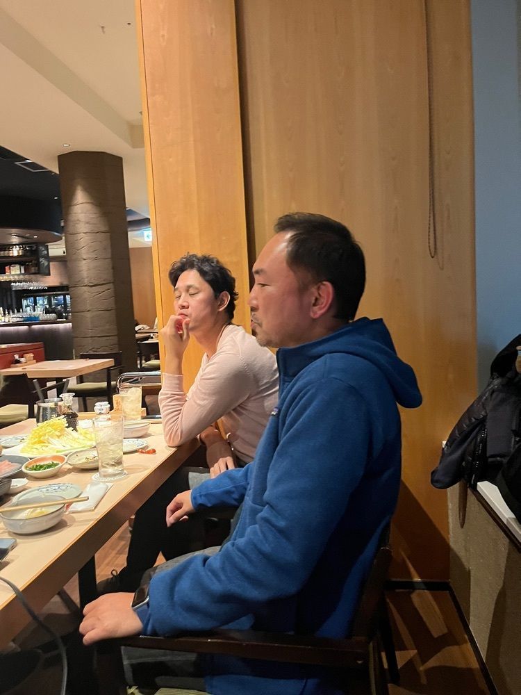 サイターマンさんが投稿した料理屋 ニチニチコレコウニチに関する口コミの画像