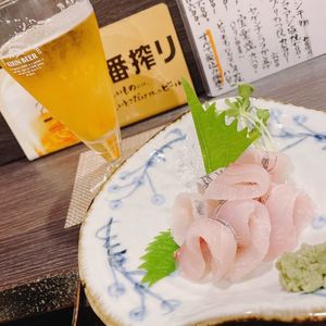 ごはんや 興味しんしん 6枚目