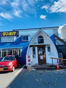 テンホウ 塩尻店