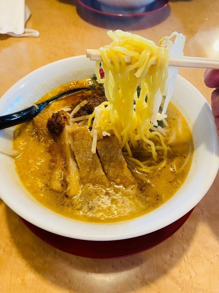 けんけんさんが投稿したテンホウ 塩尻店に関する口コミの画像