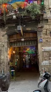 Szimpla Kert