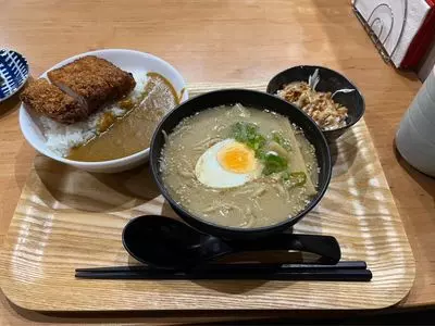 Komachi Bistro