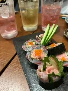 地下酒場 亜時戸