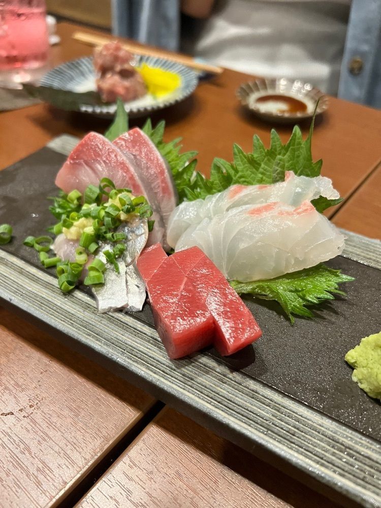 M_coさんが投稿した地下酒場 亜時戸に関する口コミの画像