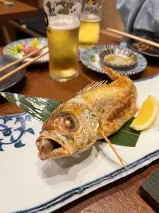 地下酒場 亜時戸