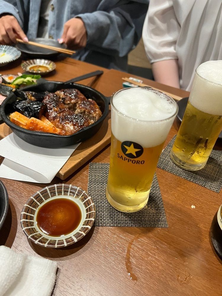 M_coさんが投稿した地下酒場 亜時戸に関する口コミの画像