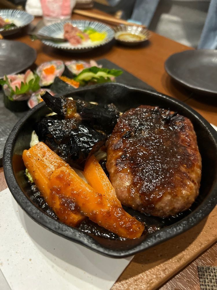 M_coさんが投稿した地下酒場 亜時戸に関する口コミの画像