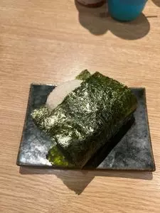 築地食堂 源ちゃん 深川ギャザリア店（ツキジショクドウ ゲンチャン）