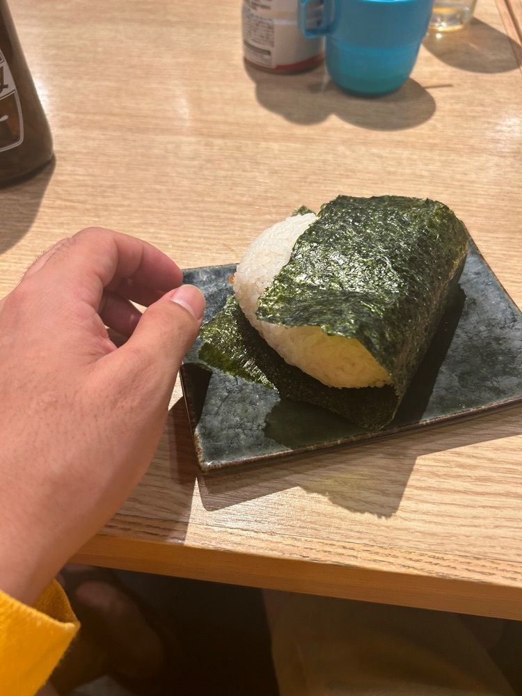 chanyamaさんが投稿した築地食堂 源ちゃん 深川ギャザリア店（ツキジショクドウ ゲンチャン）に関する口コミの画像