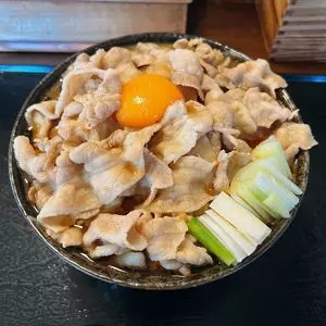 豚や（ぶたや）