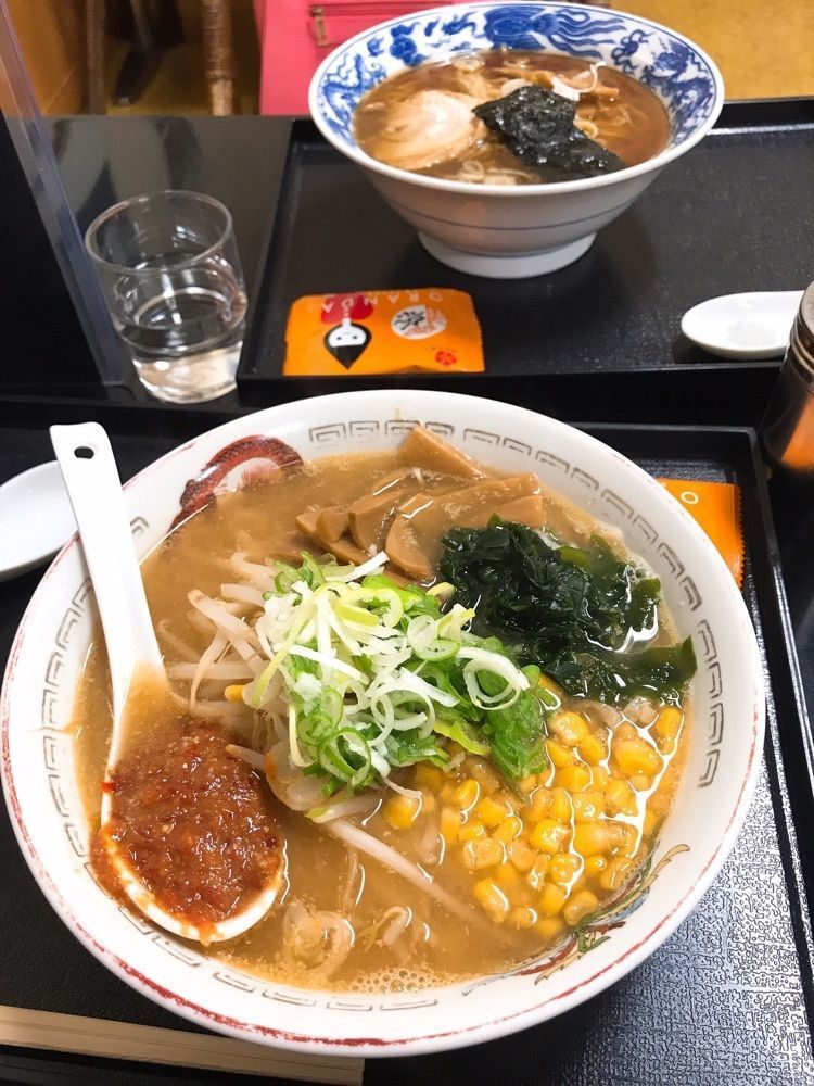 猫なぎ。さんが投稿した米の粉の滝ドライブインに関する口コミの画像