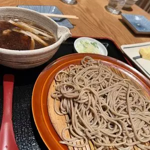 一灯庵（いっとうあん）