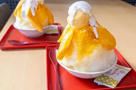 茶寮 伊勢藤次郎（さりょう ・ いせとうじろう ）