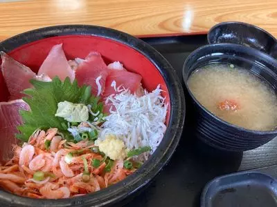 一イ大畑食品 下小田店（いちにんべん大畑食品）