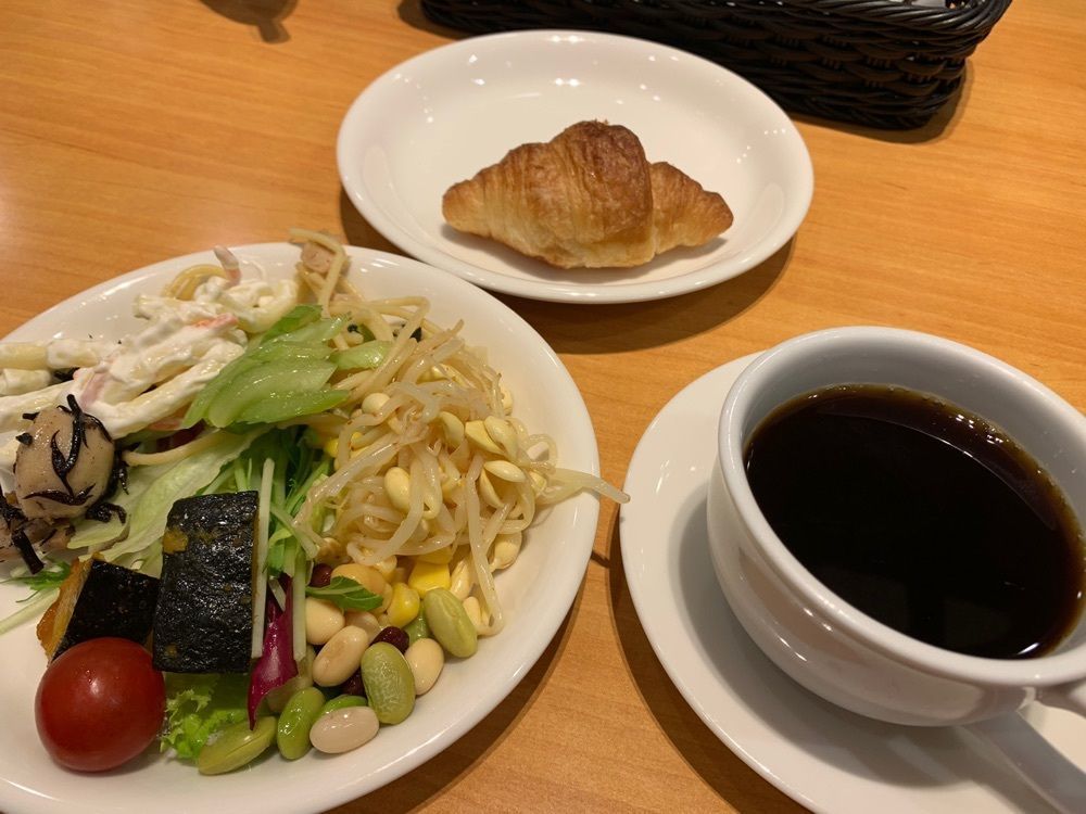 Howl Monさんが投稿したステーキのあさくま 磐田店に関する口コミの画像