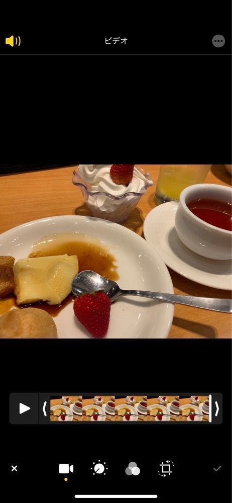 Howl Monさんが投稿したステーキのあさくま 磐田店に関する口コミの画像