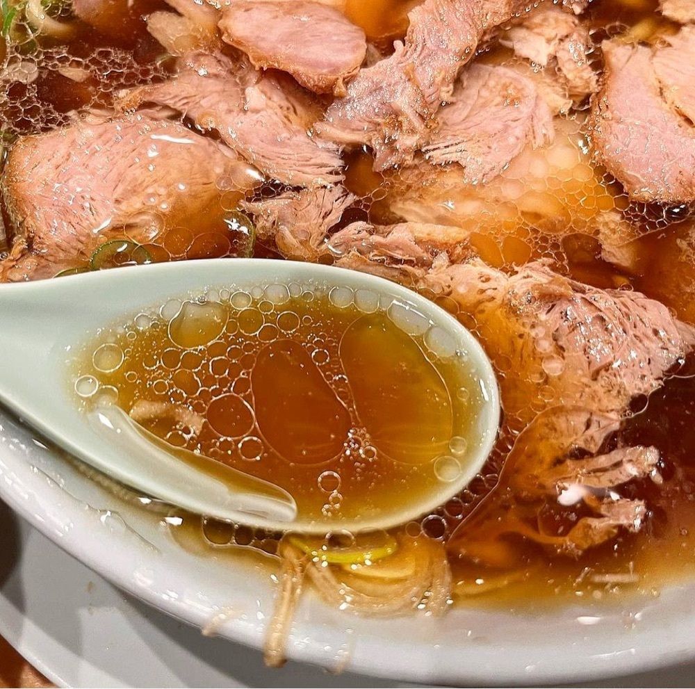 kaze_gourmetさんが投稿したなおちゃんラーメンに関する口コミの画像