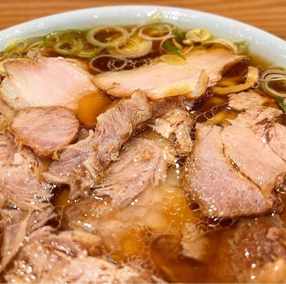 kaze_gourmetさんが投稿したなおちゃんラーメンに関する口コミの画像