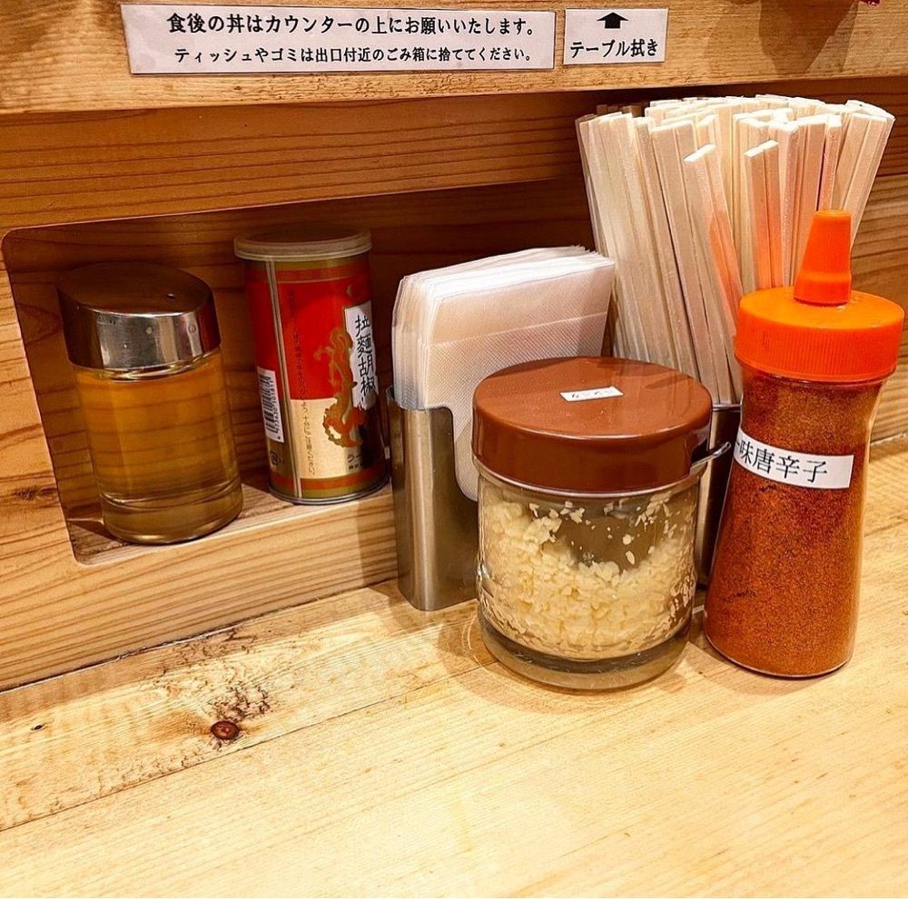 kaze_gourmetさんが投稿したなおちゃんラーメンに関する口コミの画像