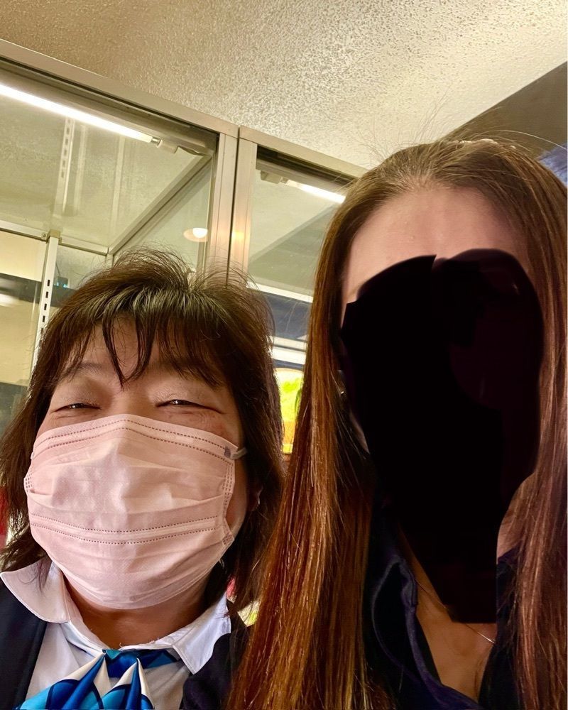みぃさんが投稿した大川オアシスに関する口コミの画像