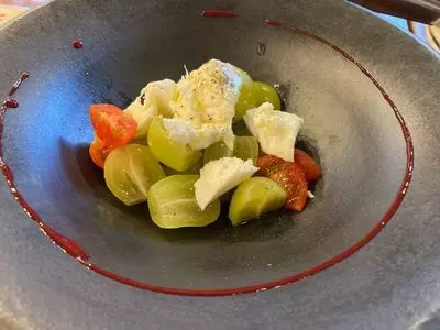 Oggi（オッジ）