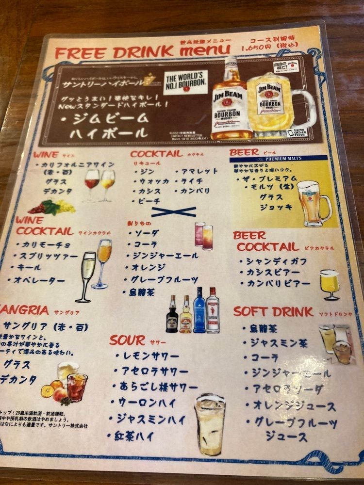 L&Rさんが投稿したOggi（オッジ）に関する口コミの画像