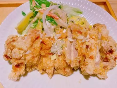 五穀 イオンモール岡山店（ゴコク）