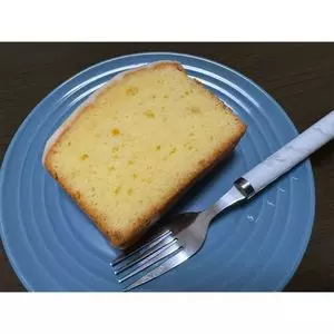 グルービー ベイカーズ（GROOVY BAKERS）