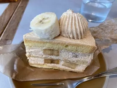 ターナーダイナー 茅ヶ崎店（TURNER DINER）