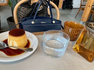 ターナーダイナー 茅ヶ崎店（TURNER DINER） 5枚目