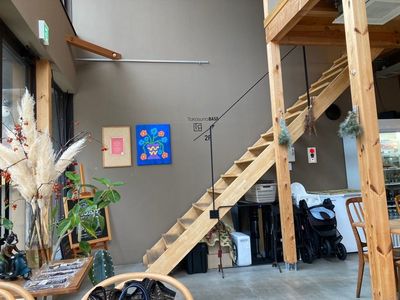 ターナーダイナー 茅ヶ崎店（TURNER DINER） 8枚目